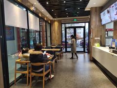 -光头卤(兴业路店)