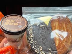 -喜計局·饼行(万象汇店)