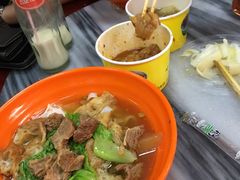 -岭南第一锅(萝岗万达店)