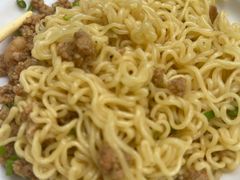 -明記茶餐廳(福田总店)
