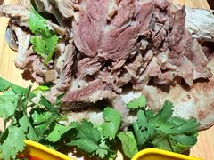 -大唐高老庄(红旗路店)