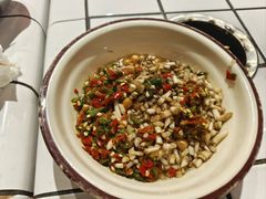 -九街淑芬掌中宝串串公司(沙坪坝店)