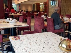 -点都德(广州白云山景区南门店)