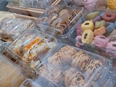 -小闺女儿肉龙(西湖道店)