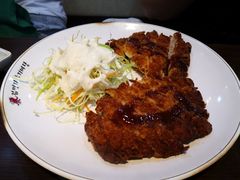 -金明子八带鱼馆(正宗韩国连锁店)