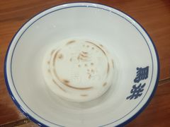 -清真·马洪小炒泡馍馆(钟楼回民街店)