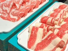 -1718海鲜姿造(苏宁宴请臻选店)