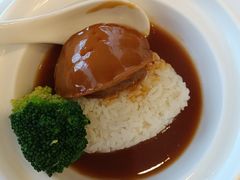 -一品粤珍轩(吴中路店)
