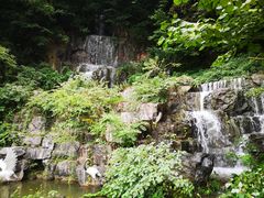 -陶祖圣境风景区