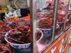 -陈记捆鸡