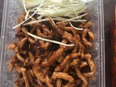 -同和居(什刹海店)