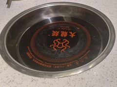 -大龙燚火锅