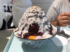 -王守财小山園