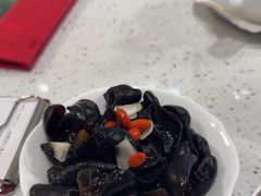 -鼎泰丰(南门店)