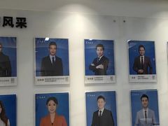 -新励成演讲口才培训(南昌东湖学训中心)