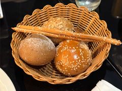 -城市节奏餐厅(海外滩·名品汇店)