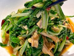 -蘇锦宴·淮扬菜烤鸭·小院(三元桥霄云路店)