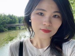 -苏家围·东江画廊旅游景区