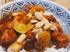 -吉野家(上地三街店)