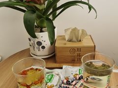 -川耳坊专业采耳馆