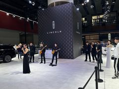 -南丰汇(新港东路店)