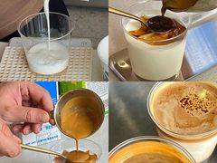 -野鸽子咖啡(中航店)