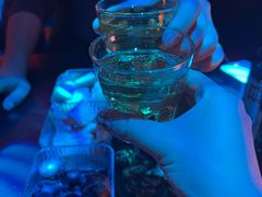 -江湖国风民谣酒馆(五一街店)