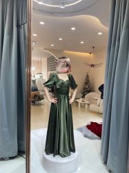 点击看大图 -Color卡诺婚纱礼服馆(南京严选店)