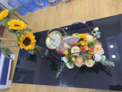 -蕾特恩专业祛痘