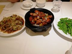 -金春禧(世茂国际广场店)