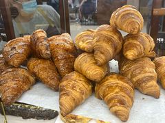 -Briant石窑面包(丰盛里店)