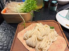 -阳坊涮肉(西直门凯德mall店)