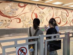 -前门(地铁站)