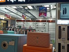 -融家广场(南山店)