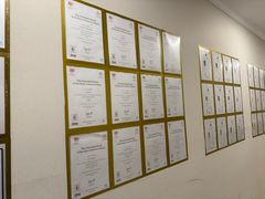 -缪斯琴行英皇小提琴.钢琴.吉他(张江店)