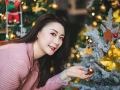-COVA(新天地Xintiandi店)