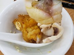 -红日饭店(裕隆三路店)