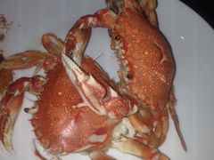 -成都钓鱼台精品酒店-品聚·成都餐厅
