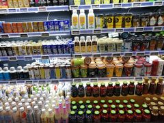 -Olé精品超市(北京合生汇店)