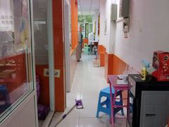 -惠康宠物医院(华能路店)