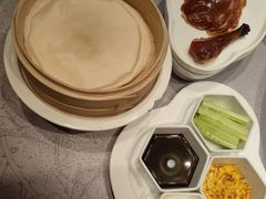 -江南府第·萧山宴(钱江世纪城店)