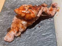 -沼津港渔市(宏伊国际广场店)