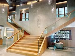 -无味舒食(环岛路店)