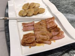 -海龙中餐厅·传统广府味