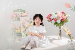 -糖果baby儿童摄影定制馆(外景店)