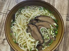 -七姐面馆