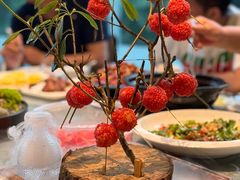 -白鹭湾湿地公园