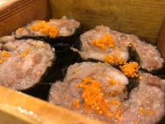 -乙龍天