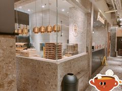 -Pennehut畔尼意面(合肥万象城店)