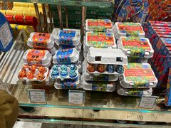 -VENCHI 闻绮(北京国贸商城店)